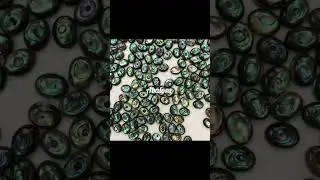 Collection (Michael Gems Co.) #jewelry #diy #handmade #diyjewelry #smallbusiness #MichaelGems