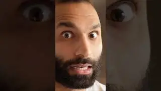 POV: Your roommate just got in a MLM 🔺