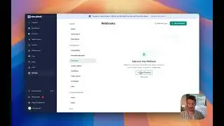 How to Use AltText.ai with Storyblok: Automate Image Alt Text for SEO & Accessibility