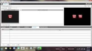 1- EV3 Programming Enviroment Tutorial