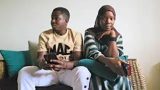 Our experience while staying in Abidjan.  Things to  know before visiting La Cote d'Ivoire