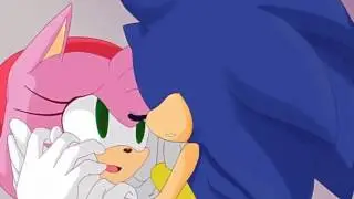 [SONAMY] Todo estara bien