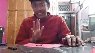 how to make spider-man mask