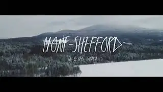 Mont-Shefford