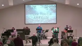 02-01-26 - How to Live the Daily Christian Life