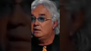BRIATORE - LEI NON SA CHI SONO IO ! #shorts
