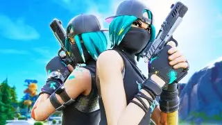How we made $1,200 during the EU Winter Royale