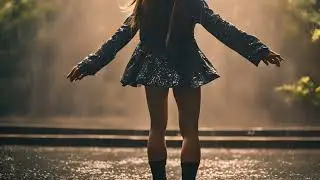 Soothing Music For Overcoming Depression | SYL Records | YouTube Music