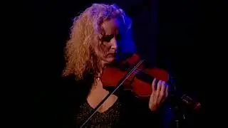 Secret Garden - Ode To Simplicity (Lillehammer,1999)