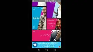 Free wowbox telenor internet 600mb per month