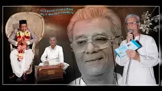 Dada Bhagwan JSS Pujya Shree Kaviraj Pad: Dada Bhagwan Pase Jadu Abedth Aevaa........
