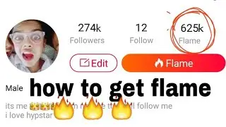 how to earn money in hypstar |vigo video new trick