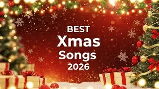 Mest Popul&aelig;re Julesange 2026 til at Skabe Den Perfekte Julestemning Christmas Songs of All Time 🎅