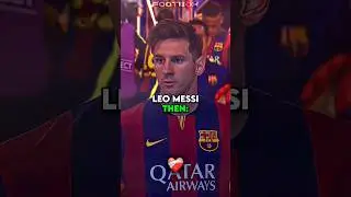 Legends Come To an End😭💔 Then VS Now⁉️ (+4M)
