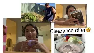 Backyard needs to clean 🙄🥺 #youtubevideo #goviral #plants #lover 🇳🇵🇦🇺