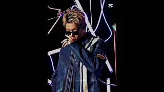 Mingi edit #capcut #kpop #ateez #mingiedit #kpopidol #edit #100k @blackbangtanforever7049