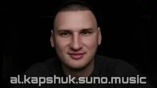 kapshuk - Туман