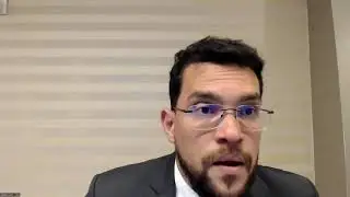 Webinar on &ldquo;Open AI and Data in Law and Justice Systems&rdquo;