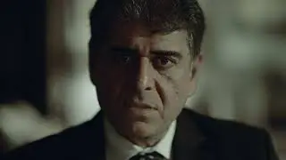 The Cost Of Silence (Official Trailer)