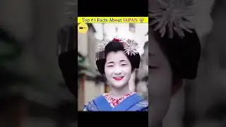 Japan top 3 amazing facts#varalshorts ##varalshorts #shorts #varalshorts ##varalshorts #shorts
