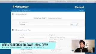 Learn How to Make a Blog Website with WordPress