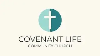 CLCC Worship 01/11/2026