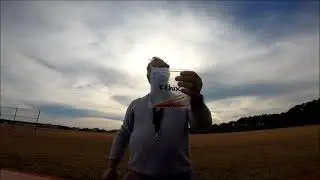 Ethix 5