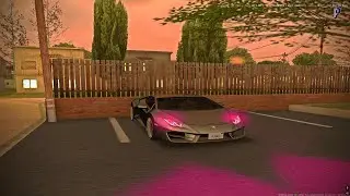 🔥💎 GTA MTA RP - ATM ou corrida? - LowPixel - 🔥💎