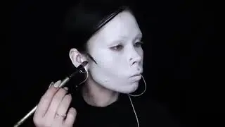reeree phillips make up