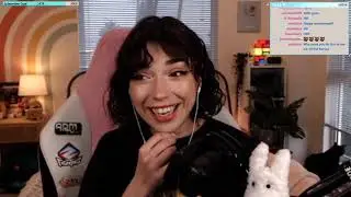 Empires #20: late(ish) night building on empires! (9 Sept 2021, Shubble VOD)