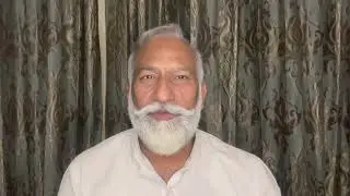Flat buyer please alert