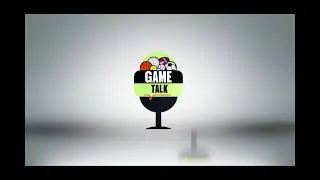 GameTalk || David Mwiti & Salvi