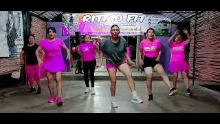 Melo  - Don miguelo  & chimbala ✨️👌💫