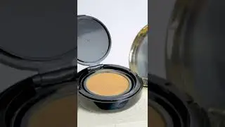 Cushion SR12 Bedak Cair Perfect Cusion Glowing Tahan Lama Waterproof