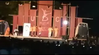 URMA Dance Competition 2022 || purulia sang 2022
