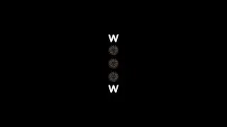 Galaxy Unpacked 2023: Wow. Just Wow | Samsung