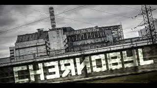 Chernobyl documentary ᴴᴰ Inside the Zone