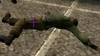 src_ragdolls_moment [source android; garbage]