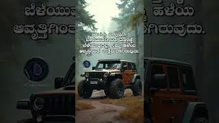 Motivational Quotes That Will Change Your Life | Daily Inspirational for Success & Positivity