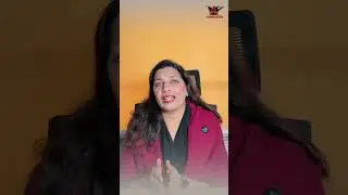 DIET PLAN = REAL FATLOSS || FITNESSSTUDIO