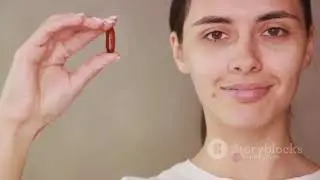 LeanBliss -  Health Supplements