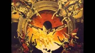 Apotheosys - The First Counterbirth