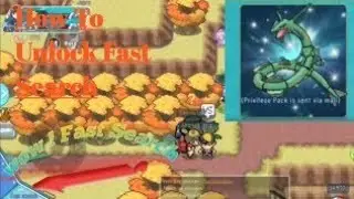 Pet Evolution | Pet Awaken | Gameplay | How to unlock fast search