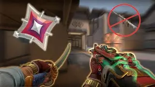 why Vandal is BETTER than Phantom..