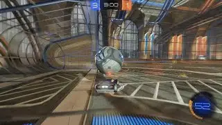 Flying my way to gold AND I BEAT A TORAMANT WINER