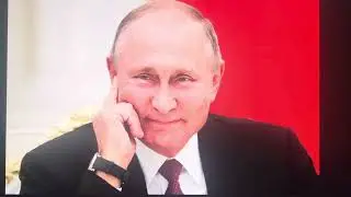 RIPPLE XRP PARTNER RUSSIA ANNOUNCES A &ldquo;BRICS CRYPTO CURRENCY BRIDGE.&rdquo; PROOF ITS XRP!!