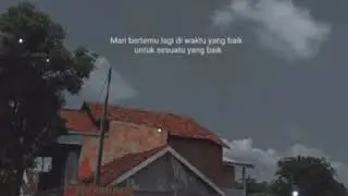 Welcome To October💖Story wa Terbaru || 30 detik