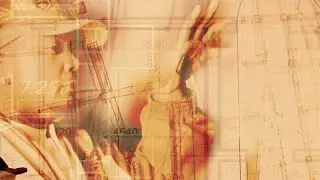 Timbaland & Magoo - I Got Luv 4 Ya (Visualizer)