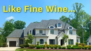 Raleigh&rsquo;s Wealthiest Neighborhoods!
