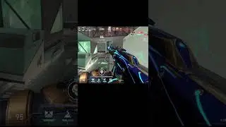 neon ult 4 kills #gaming #valorantclips #valorantclips #trending #competitive #clutch #clutch